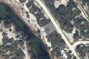 244 Lakeland Dr, Lake Placid, FL 33852 - Photo 1