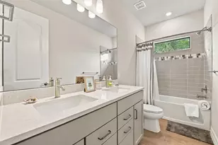 8672 Escue St, Lake Worth, FL 33467 - Photo 17