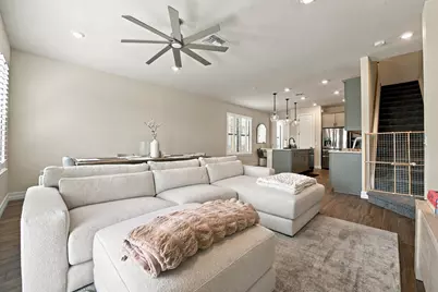 8672 Escue Street, Lake Worth, FL 33467 - Photo 11