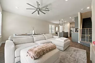 8672 Escue St, Lake Worth, FL 33467 - Photo 11