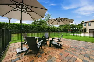 8672 Escue St, Lake Worth, FL 33467 - Photo 25