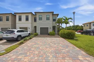 8672 Escue St, Lake Worth, FL 33467 - Photo 5