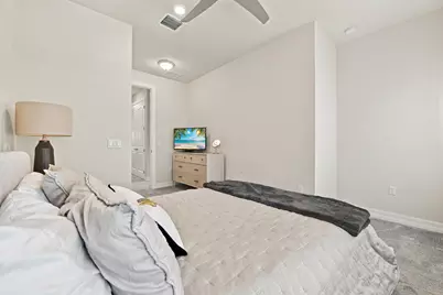 8672 Escue Street, Lake Worth, FL 33467 - Photo 13