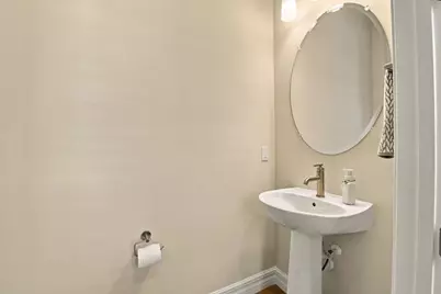 8672 Escue Street, Lake Worth, FL 33467 - Photo 23