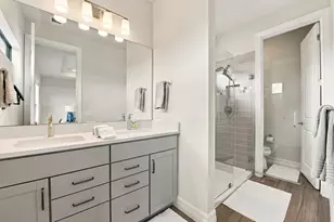 8672 Escue St, Lake Worth, FL 33467 - Photo 21