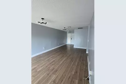 5837 Tyler Street, Hollywood, FL 33021 - Photo 3