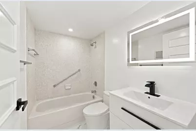 541 Burgundy L #541, Delray Beach, FL 33484 - Photo 9