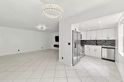 541 Burgundy L #541, Delray Beach, FL 33484 - Photo 1