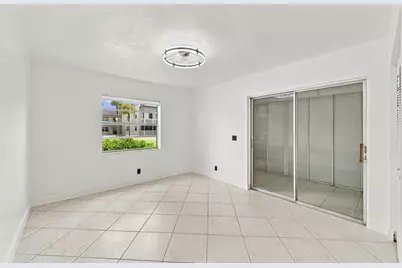 541 Burgundy L #541, Delray Beach, FL 33484 - Photo 7