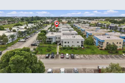 541 Burgundy L #541, Delray Beach, FL 33484 - Photo 15