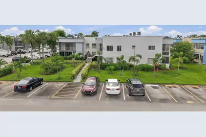 541 Burgundy L #541, Delray Beach, FL 33484 - Photo 13