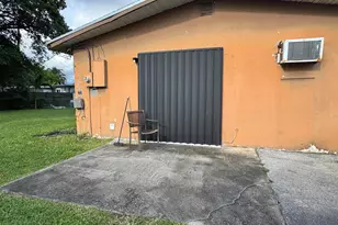 555 Harem Ave, Opa Locka, FL 33054 - Photo 7