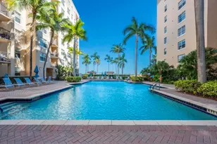 1801 N Flagler Dr, West Palm Beach, FL 33407 - Photo 3