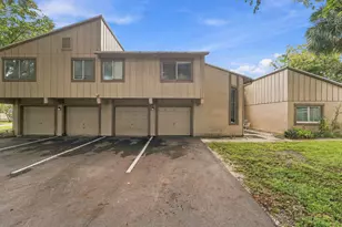 5854 NW 21st St, Lauderhill, FL 33313 - Photo 1