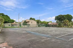 5854 NW 21st St, Lauderhill, FL 33313 - Photo 25