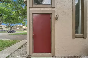 5854 NW 21st St, Lauderhill, FL 33313 - Photo 3