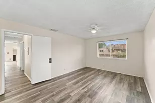 5854 NW 21st St, Lauderhill, FL 33313 - Photo 19
