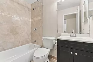 5854 NW 21st St, Lauderhill, FL 33313 - Photo 21