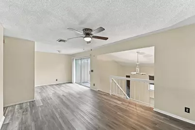 5854 NW 21st Street #43-E, Lauderhill, FL 33313 - Photo 5