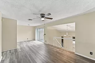 5854 NW 21st St, Lauderhill, FL 33313 - Photo 5