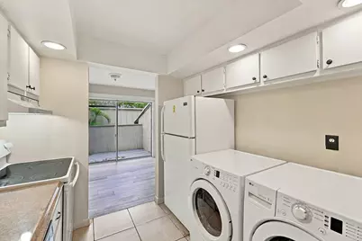 5854 NW 21st Street #43-E, Lauderhill, FL 33313 - Photo 9