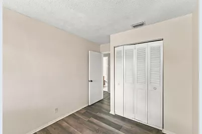 5854 NW 21st Street #43-E, Lauderhill, FL 33313 - Photo 11