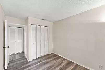 5854 NW 21st Street #43-E, Lauderhill, FL 33313 - Photo 13