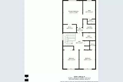 4619 NW 59th Street, Tamarac, FL 33319 - Photo 45