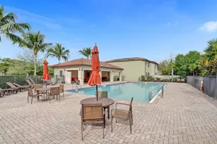 4619 NW 59th St, Tamarac, FL 33319 - Photo 37
