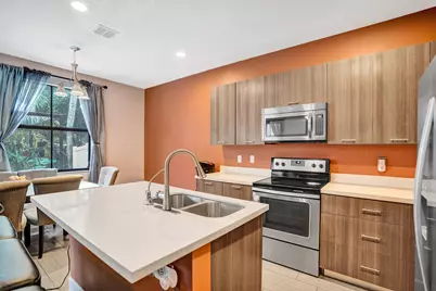 4619 NW 59th Street, Tamarac, FL 33319 - Photo 23