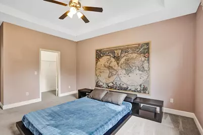 4619 NW 59th Street, Tamarac, FL 33319 - Photo 17