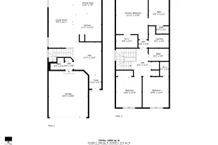 4619 NW 59th St, Tamarac, FL 33319 - Photo 43