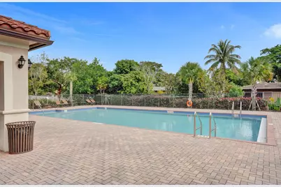 4619 NW 59th Street, Tamarac, FL 33319 - Photo 39