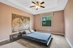 4619 NW 59th St, Tamarac, FL 33319 - Photo 15