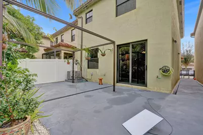 4619 NW 59th Street, Tamarac, FL 33319 - Photo 33