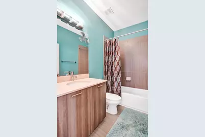 4619 NW 59th Street, Tamarac, FL 33319 - Photo 29