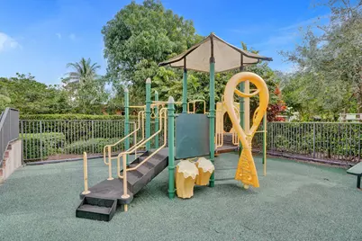 4619 NW 59th Street, Tamarac, FL 33319 - Photo 41