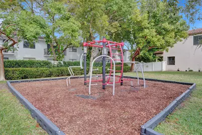 4619 NW 59th Street, Tamarac, FL 33319 - Photo 43