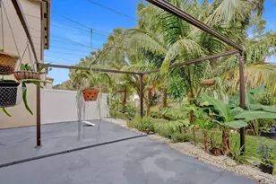 4619 NW 59th St, Tamarac, FL 33319 - Photo 31