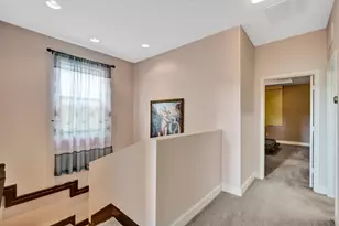 4619 NW 59th St, Tamarac, FL 33319 - Photo 13