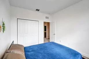 4619 NW 59th St, Tamarac, FL 33319 - Photo 27