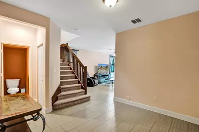 4619 NW 59th Street, Tamarac, FL 33319 - Photo 13