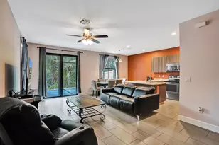 4619 NW 59th St, Tamarac, FL 33319 - Photo 9