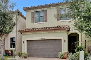 4619 NW 59th St, Tamarac, FL 33319 - Photo 1