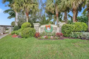 4619 NW 59th St, Tamarac, FL 33319 - Photo 39
