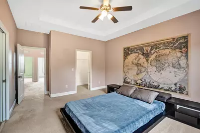 4619 NW 59th Street, Tamarac, FL 33319 - Photo 15