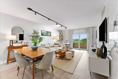 900 NE 18th Avenue #406, Fort Lauderdale, FL 33304 - Photo 5