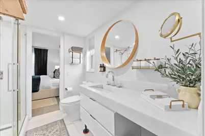 900 NE 18th Avenue #406, Fort Lauderdale, FL 33304 - Photo 11