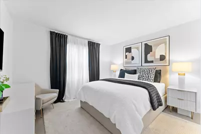900 NE 18th Avenue #406, Fort Lauderdale, FL 33304 - Photo 9