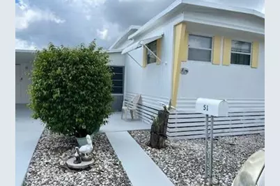 14661 E US Highway 1 #51, Juno Beach, FL 33408 - Photo 3